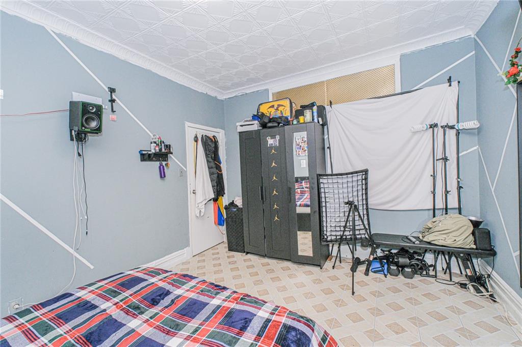 975 40th Street Sunset Park Brooklyn NY 11219