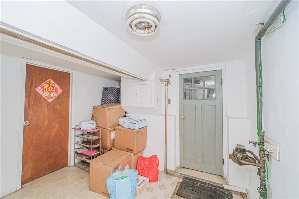 975 40th Street Sunset Park Brooklyn NY 11219