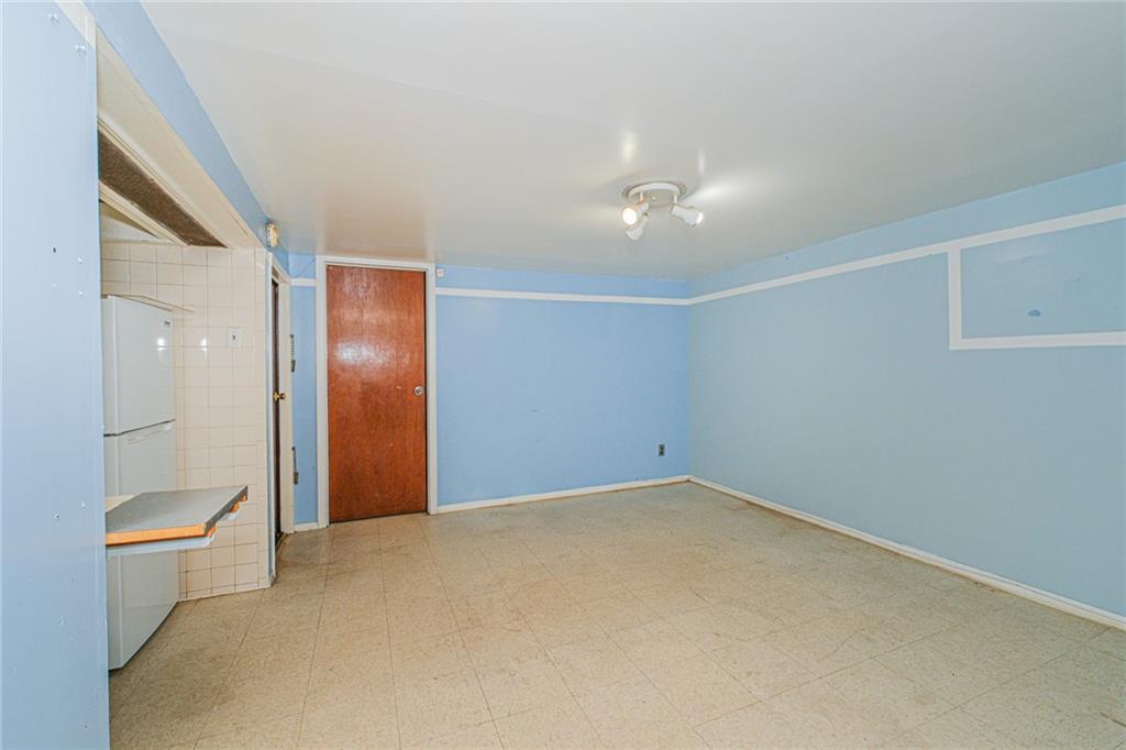 975 40th Street Sunset Park Brooklyn NY 11219