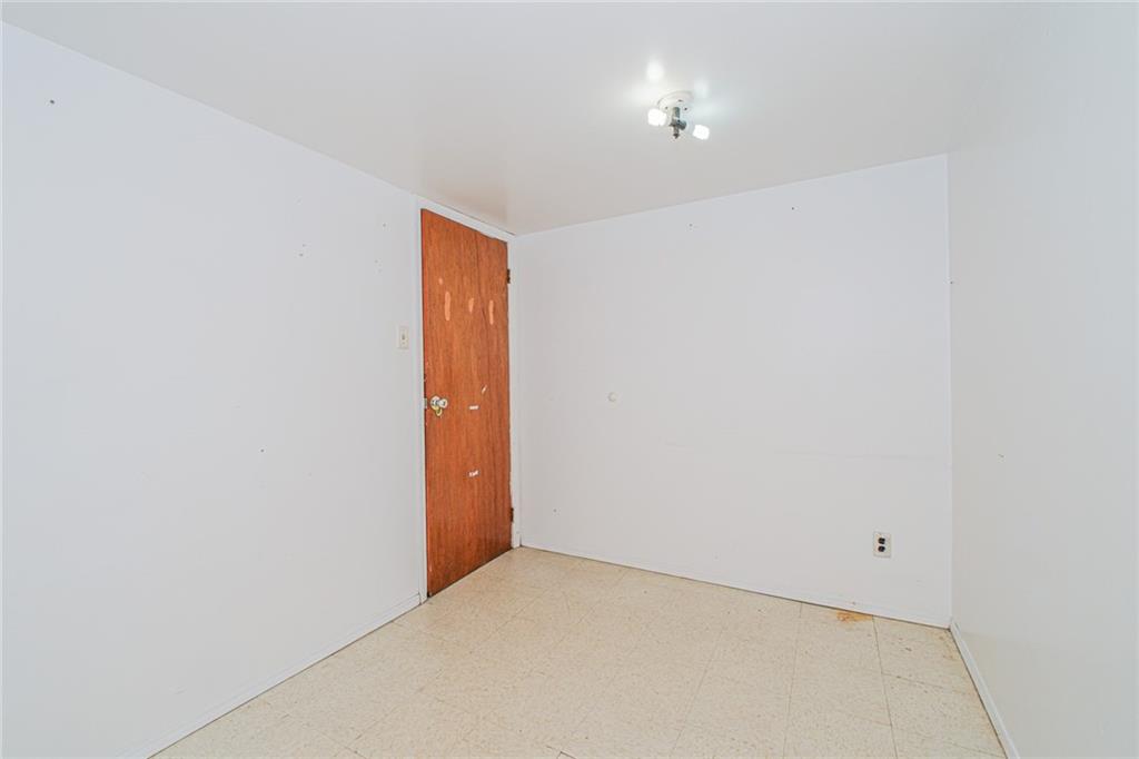 975 40th Street Sunset Park Brooklyn NY 11219