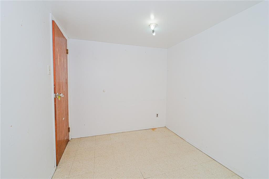 975 40th Street Sunset Park Brooklyn NY 11219