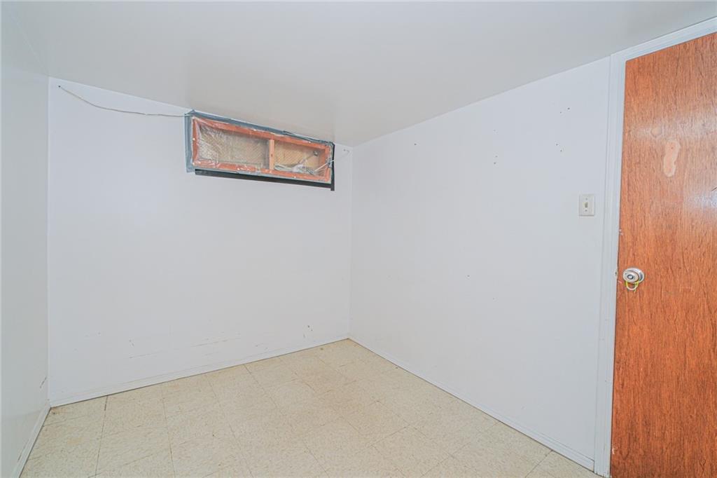 975 40th Street Sunset Park Brooklyn NY 11219