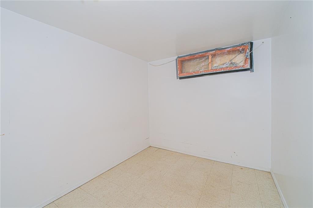 975 40th Street Sunset Park Brooklyn NY 11219