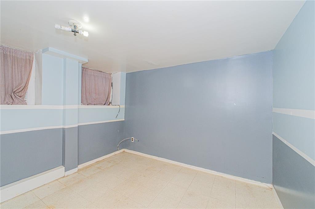 975 40th Street Sunset Park Brooklyn NY 11219