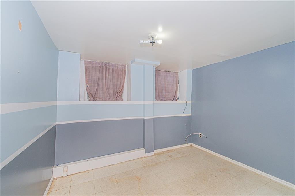 975 40th Street Sunset Park Brooklyn NY 11219