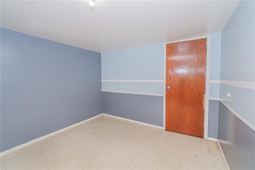975 40th Street Sunset Park Brooklyn NY 11219