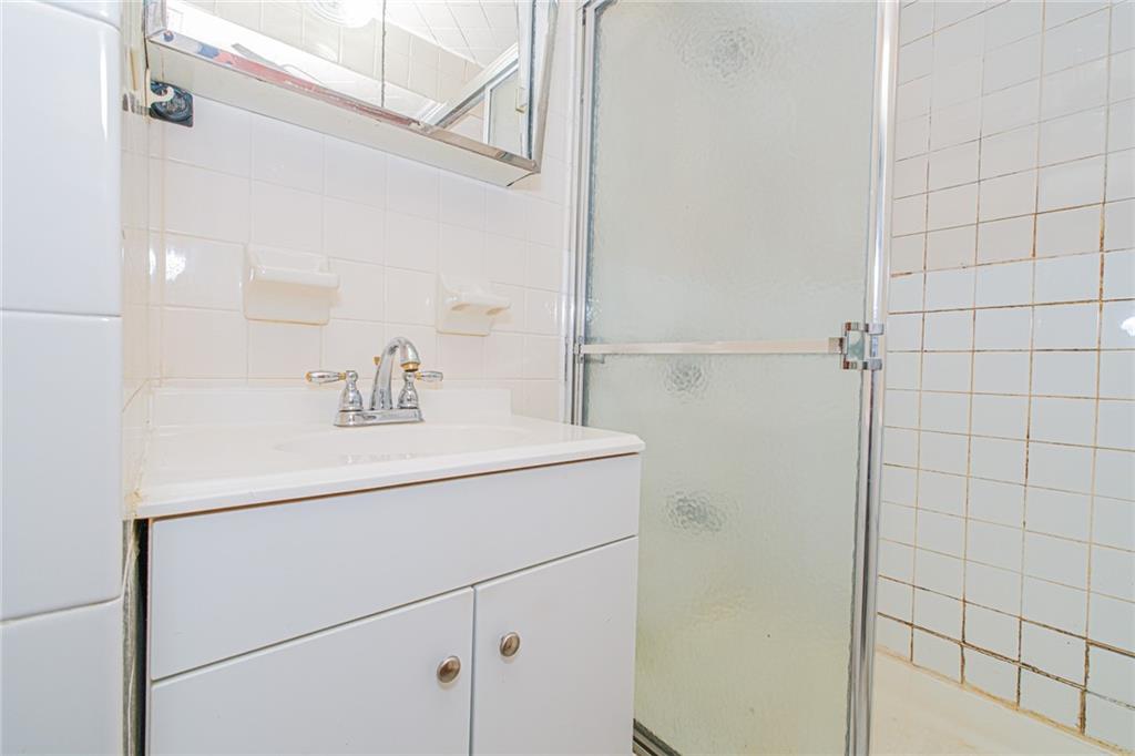 975 40th Street Sunset Park Brooklyn NY 11219