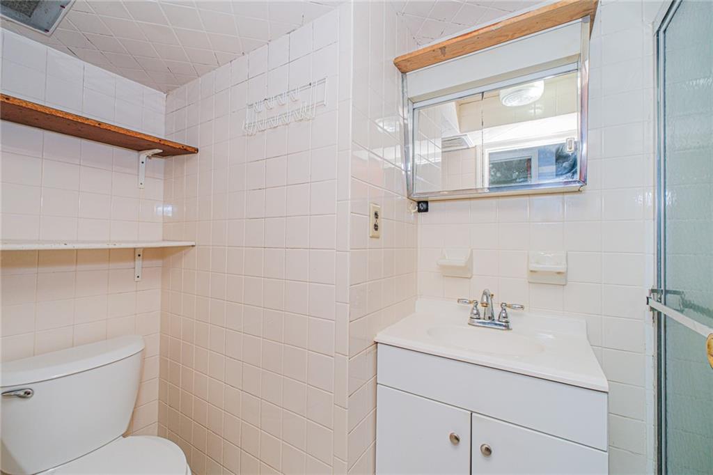 975 40th Street Sunset Park Brooklyn NY 11219