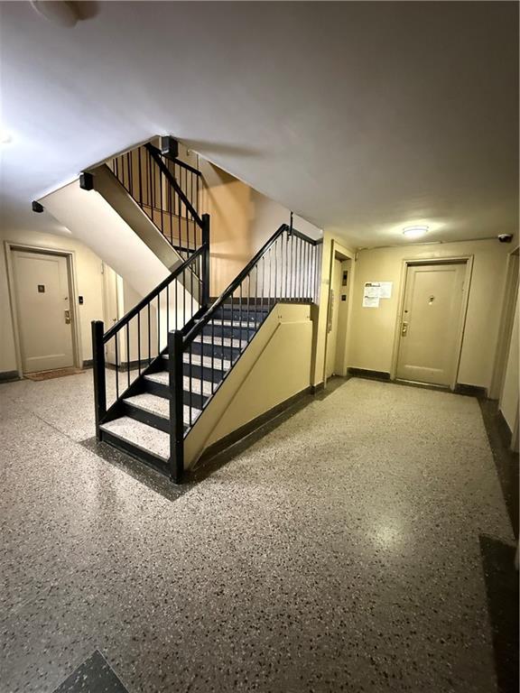 2821 Kings Highway Midwood Brooklyn NY 11229