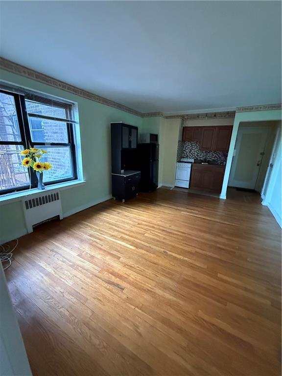 2821 Kings Highway Midwood Brooklyn NY 11229