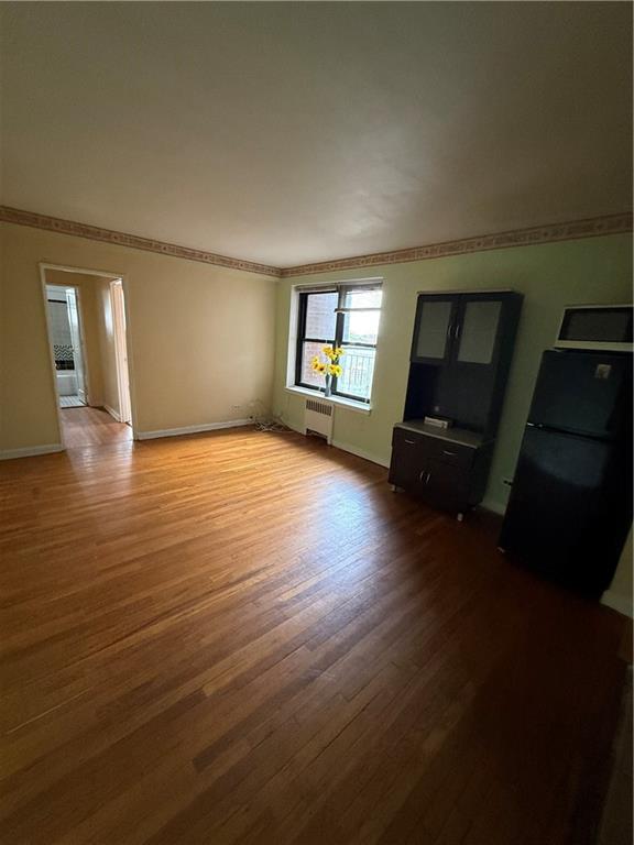 2821 Kings Highway Midwood Brooklyn NY 11229