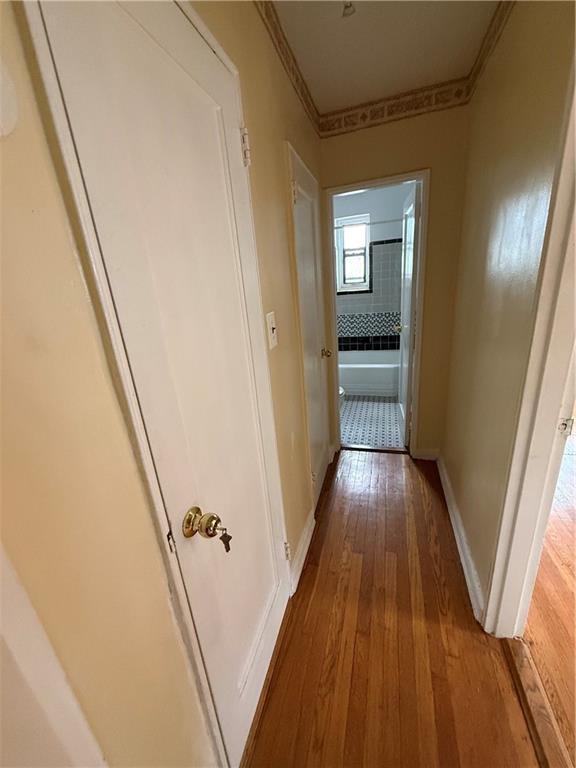 2821 Kings Highway Midwood Brooklyn NY 11229