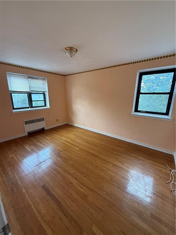 2821 Kings Highway Midwood Brooklyn NY 11229
