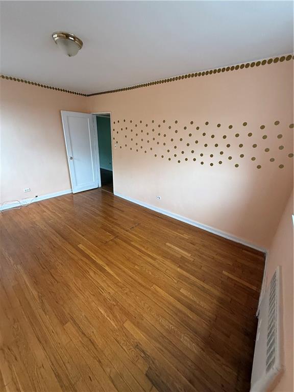 2821 Kings Highway Midwood Brooklyn NY 11229