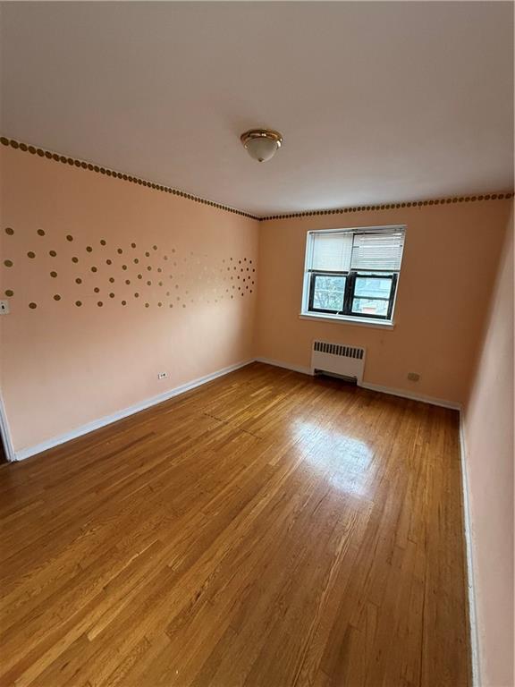 2821 Kings Highway Midwood Brooklyn NY 11229