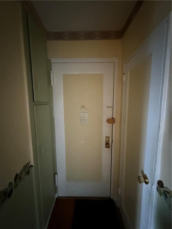 2821 Kings Highway Midwood Brooklyn NY 11229