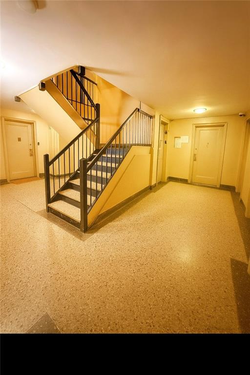 2821 Kings Highway Midwood Brooklyn NY 11229