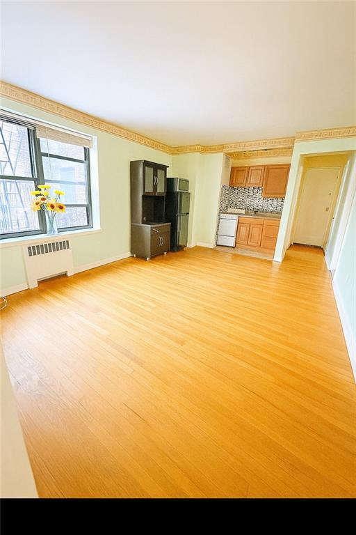 2821 Kings Highway Midwood Brooklyn NY 11229