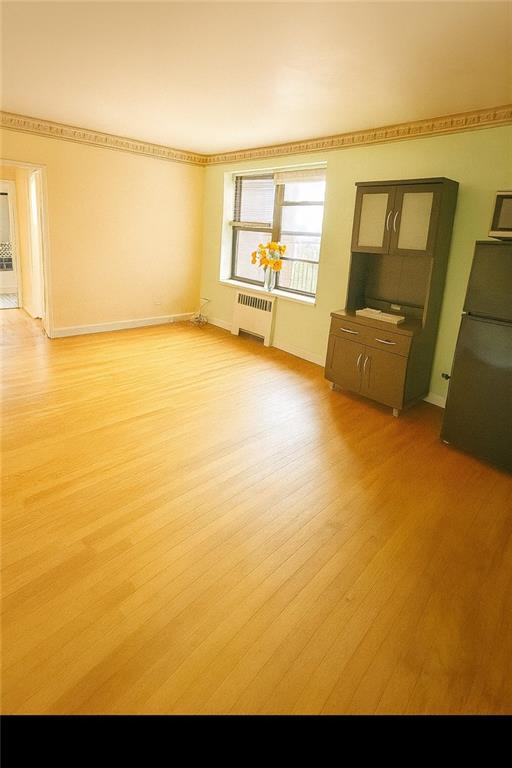 2821 Kings Highway Midwood Brooklyn NY 11229