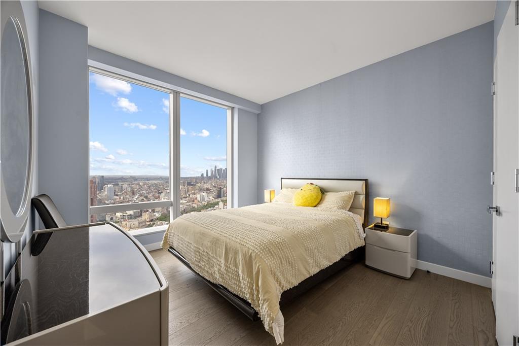 252 South Street Lower East Side New York NY 10002