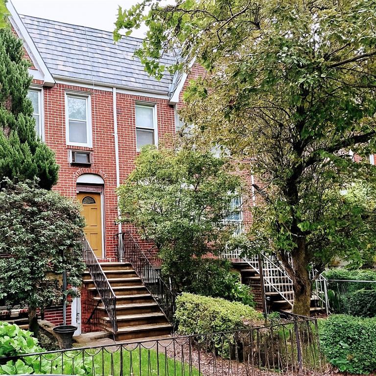 2067 East 28th Street Madison Brooklyn NY 11229