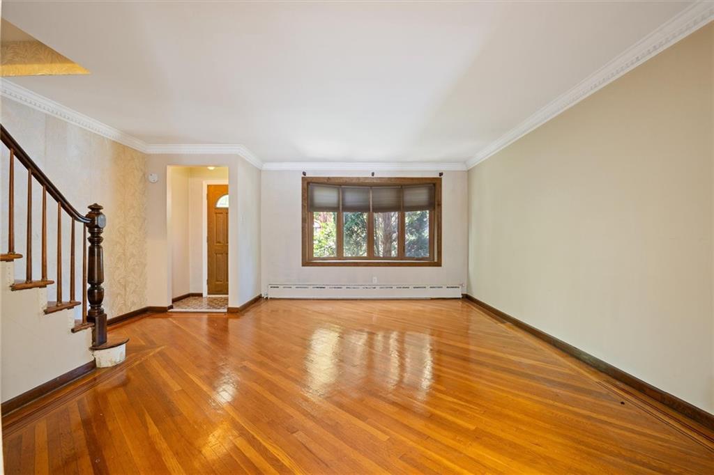 2067 East 28th Street Madison Brooklyn NY 11229