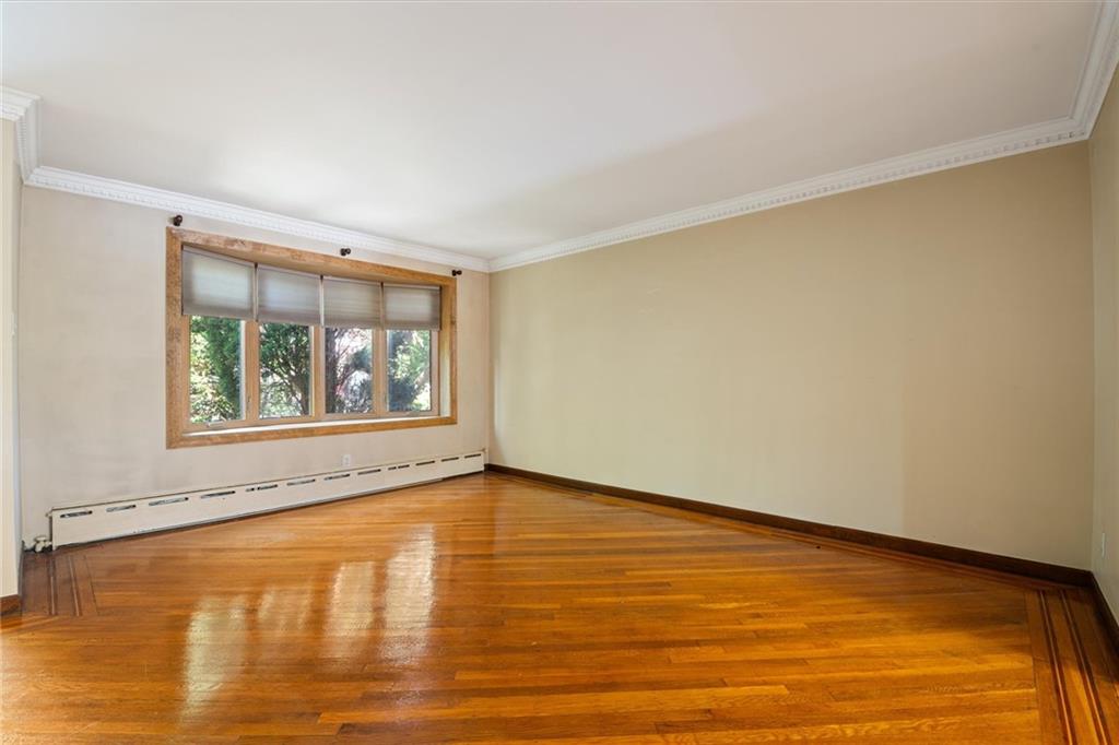 2067 East 28th Street Madison Brooklyn NY 11229