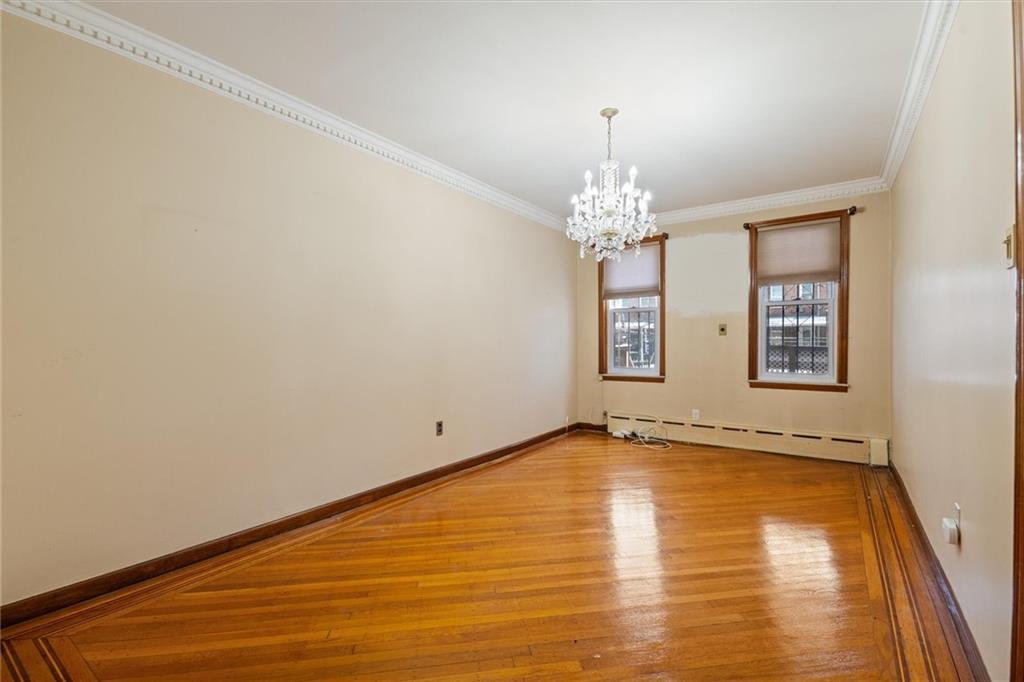 2067 East 28th Street Madison Brooklyn NY 11229