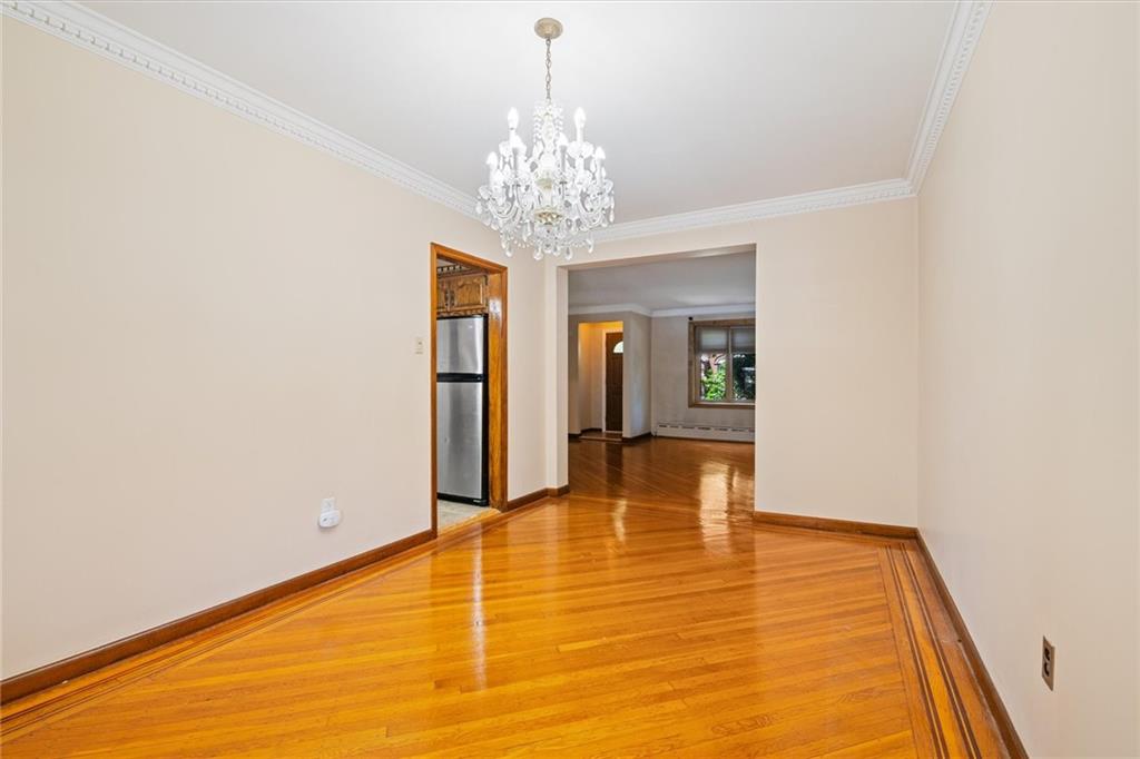 2067 East 28th Street Madison Brooklyn NY 11229
