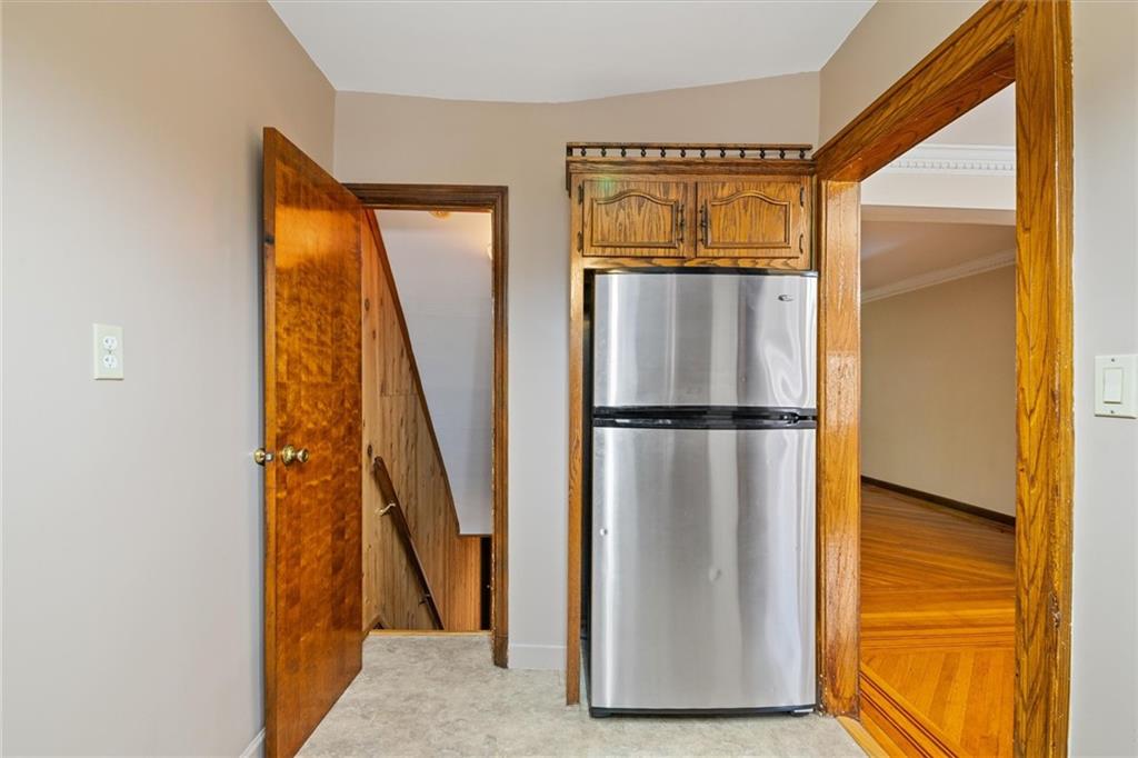 2067 East 28th Street Madison Brooklyn NY 11229