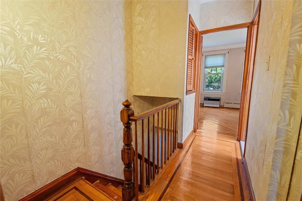 2067 East 28th Street Madison Brooklyn NY 11229