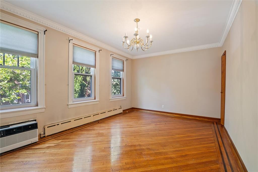 2067 East 28th Street Madison Brooklyn NY 11229