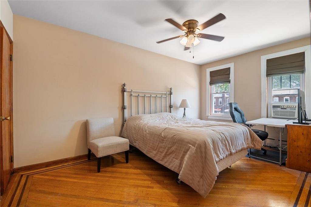 2067 East 28th Street Madison Brooklyn NY 11229
