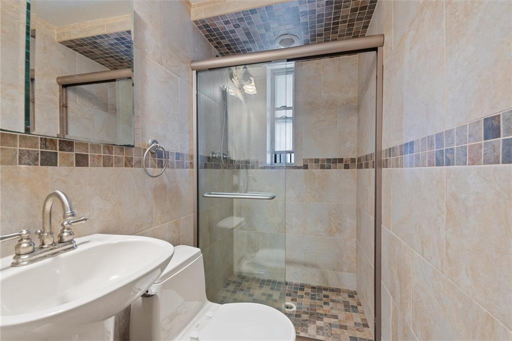 2067 East 28th Street Madison Brooklyn NY 11229