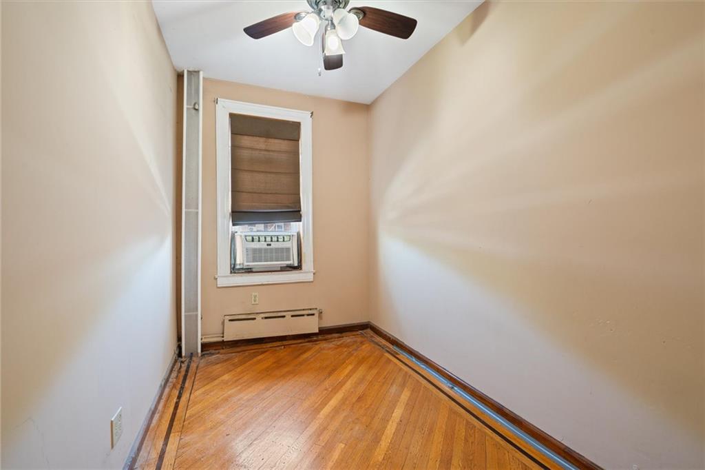 2067 East 28th Street Madison Brooklyn NY 11229