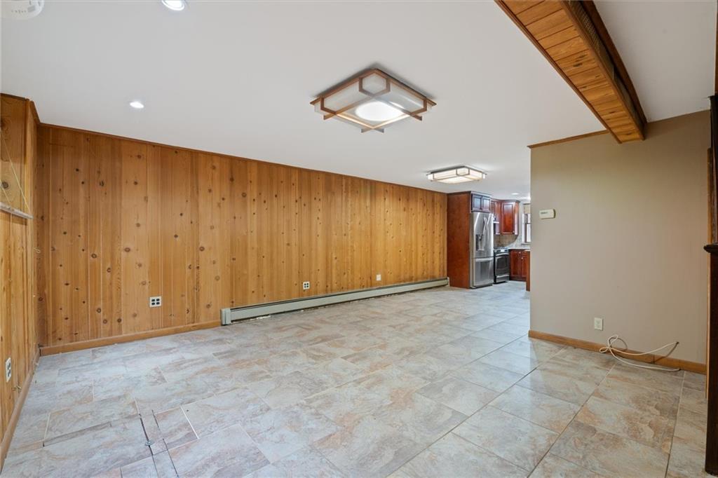 2067 East 28th Street Madison Brooklyn NY 11229