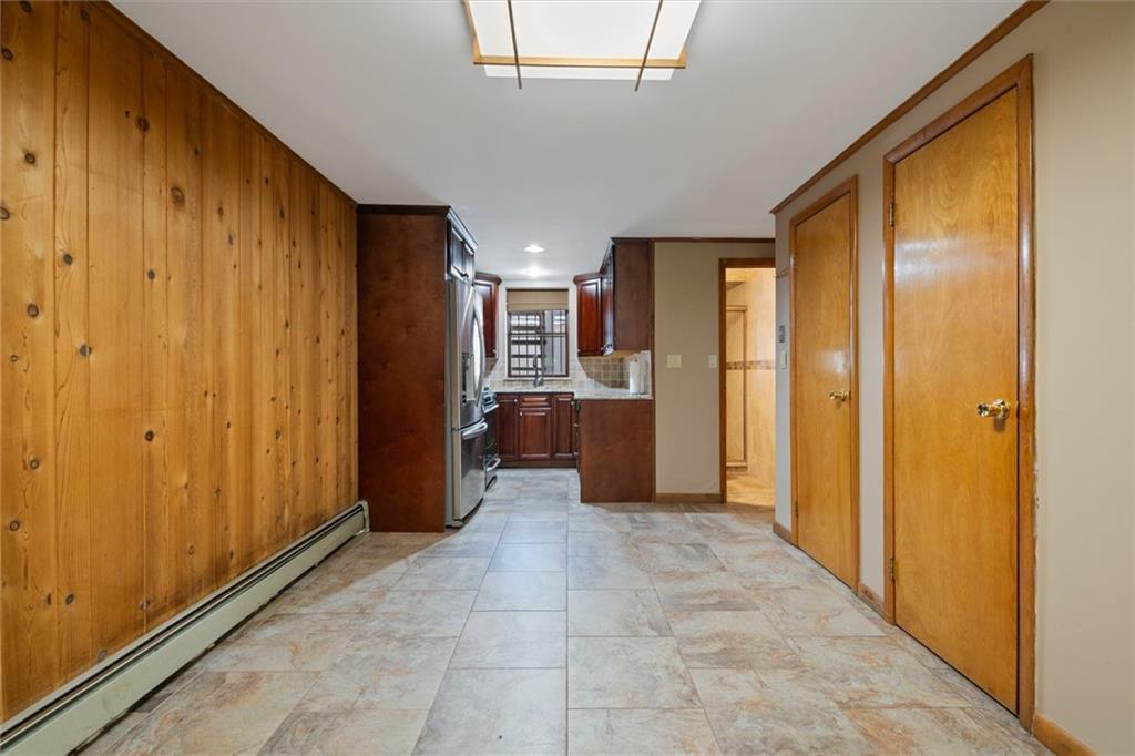 2067 East 28th Street Madison Brooklyn NY 11229