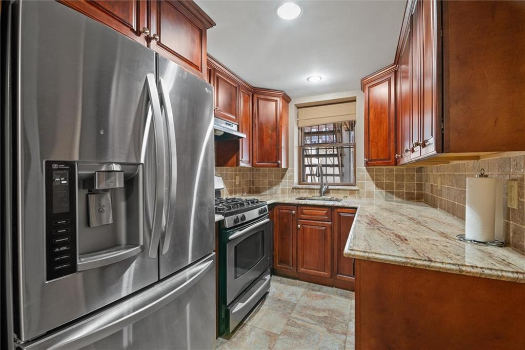 2067 East 28th Street Madison Brooklyn NY 11229