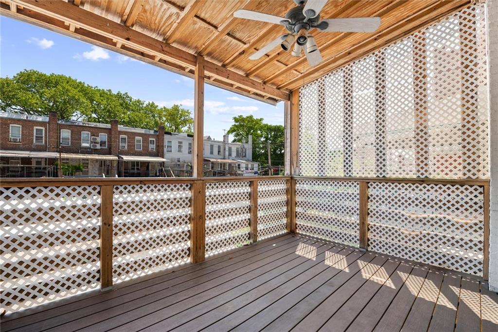 2067 East 28th Street Madison Brooklyn NY 11229