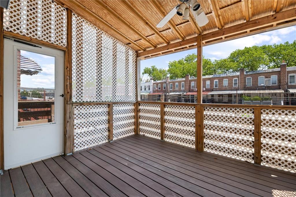 2067 East 28th Street Madison Brooklyn NY 11229