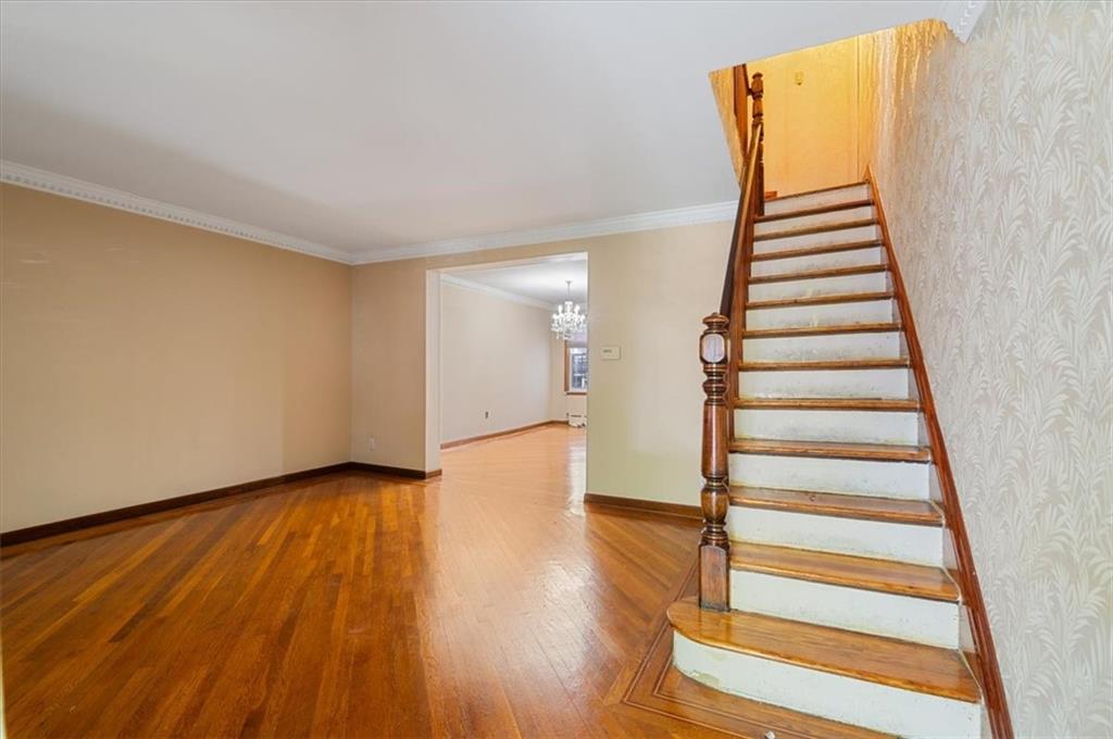 2067 East 28th Street Madison Brooklyn NY 11229