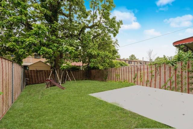 524 Schenck Avenue East New York Brooklyn NY 11207