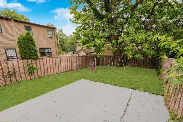 524 Schenck Avenue East New York Brooklyn NY 11207