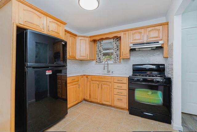 524 Schenck Avenue East New York Brooklyn NY 11207