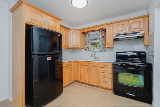524 Schenck Avenue East New York Brooklyn NY 11207