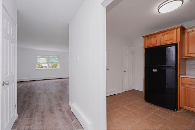 524 Schenck Avenue East New York Brooklyn NY 11207