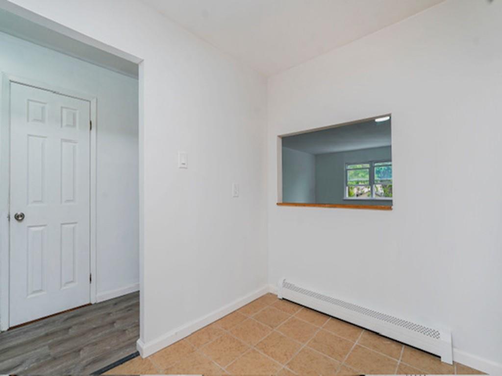 524 Schenck Avenue East New York Brooklyn NY 11207