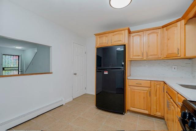 524 Schenck Avenue East New York Brooklyn NY 11207
