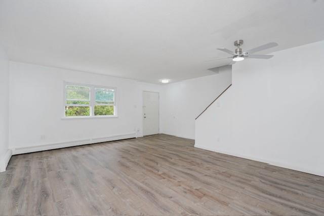 524 Schenck Avenue East New York Brooklyn NY 11207