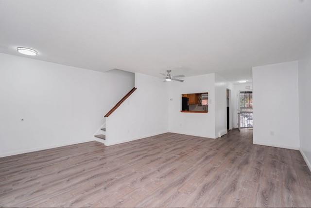 524 Schenck Avenue East New York Brooklyn NY 11207